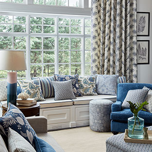 What is Lining Fabric For Curtains? What is Lining Fabric For Curtains?