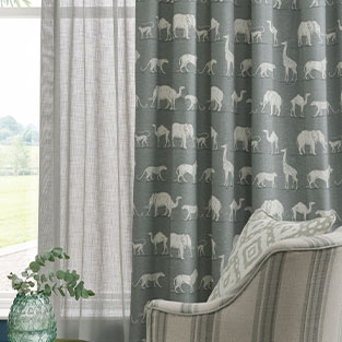Why do my Curtains and Blinds need Lining? Why do my Curtains and Blinds need Lining?