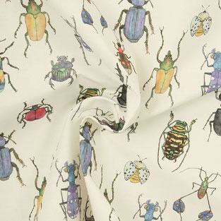 Outdoor Fabric Sale