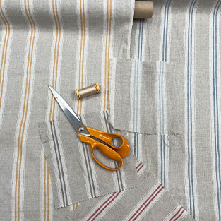 1. It’s comfortable and cooling: 1. It’s comfortable and cooling: