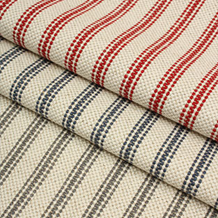 Linen Fabric Range Linen Fabric Range