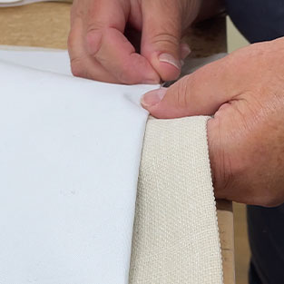 Better Craftsmanship: Better Craftsmanship: