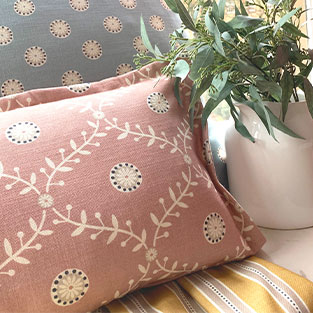 Panatone Colour of the Year Peach Fuzz Inspiration Panatone Colour of the Year Peach Fuzz Inspiration