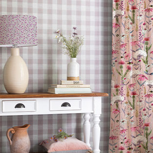 Cottage Style Florals Cottage Style Florals