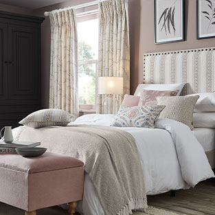 Using the Pantone Colour of the Year in your Home Using the Pantone Colour of the Year in your Home