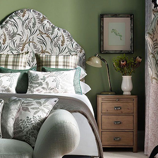 Create a Restful Bedroom Create a Restful Bedroom
