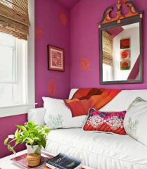 Colour Combo's Colour Combo's