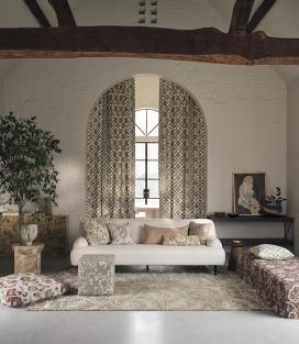 Pantone Colour Of The Year Mocha Mousse Inspiration Pantone Colour Of The Year Mocha Mousse Inspiration