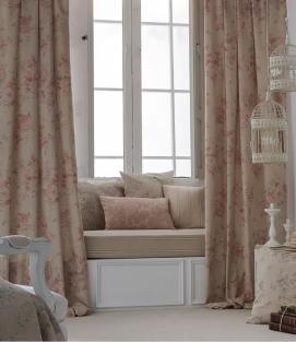 Cottagecore Traditionalism 