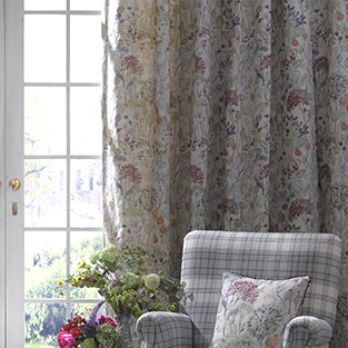 Florals Florals