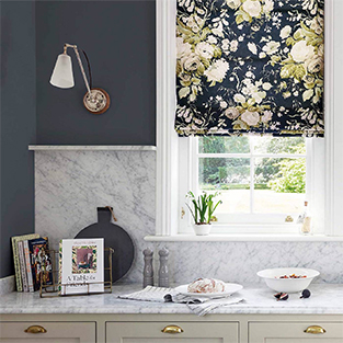 My Roman blind won’t go up or down My Roman blind won’t go up or down