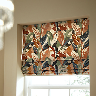 How to prevent issues with your Roman blinds How to prevent issues with your Roman blinds