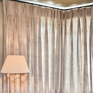How to measure for a bay window How to measure for a bay window