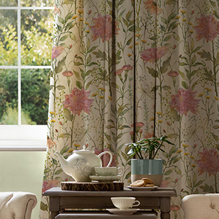 Embrace cottagecore curtains Embrace cottagecore curtains