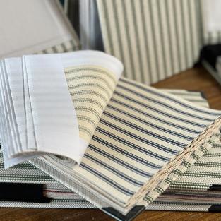 Best Value Tickings in the UK