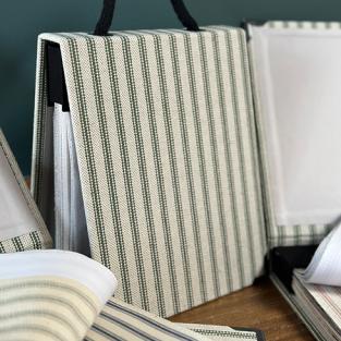 Unbranded for Maximum Flexibility