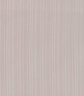 3. Tailored Roman Blinds