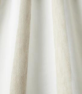 4. Decorative Accents