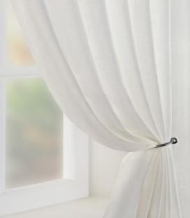 5. Conservatories and Garden Rooms