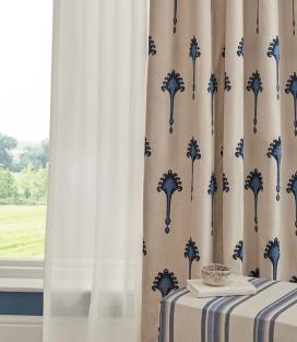 6. Layering for Insulation and Depth