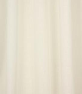 What is Sheer Fabric? What is Sheer Fabric?