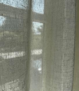 Why Choose Sheer Fabric for Your Home? Why Choose Sheer Fabric for Your Home?