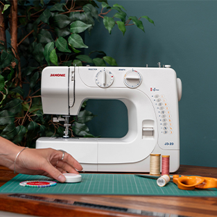 Why Try Christmas Sewing Projects? Why Try Christmas Sewing Projects?