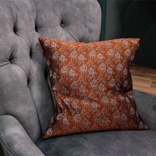 5. Christmas Cushion Covers 5. Christmas Cushion Covers