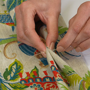 Why Choose Just Fabrics for Christmas Sewing Projects? Why Choose Just Fabrics for Christmas Sewing Projects?