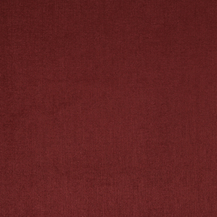 Marsala Fabrics Marsala Fabrics