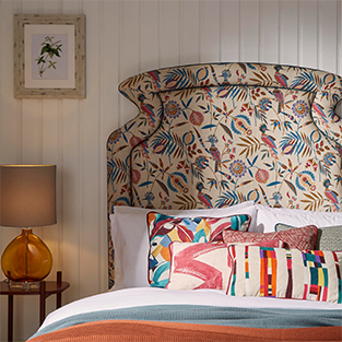 1. What furniture are you upholstering? 1. What furniture are you upholstering?