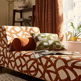 4. Does upholstery fabric need to be fire retardant? 4. Does upholstery fabric need to be fire retardant?
