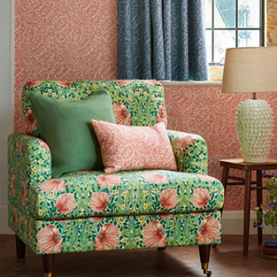 5. How to clean upholstery fabric? 5. How to clean upholstery fabric?