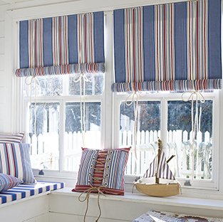 Why should I buy fabric online? Why should I buy fabric online?