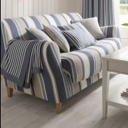 Step 4: Enjoy choosing your furnishing fabric! Step 4: Enjoy choosing your furnishing fabric!