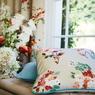 Inspired by the countryside? Inspired by the countryside?