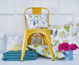 Types of cotton fabric Types of cotton fabric