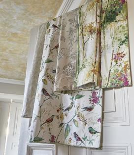 Advantages and disadvantages of using cotton fabric Advantages and disadvantages of using cotton fabric
