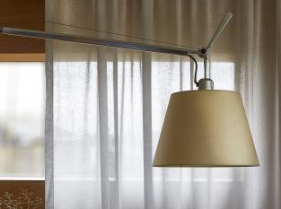 About sheer fabric About sheer fabric
