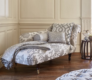 Traditional style and elegance Traditional style and elegance