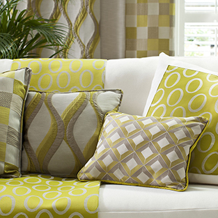 Lime Green Lime Green