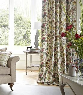 #3 Appleby Fabric #3 Appleby Fabric