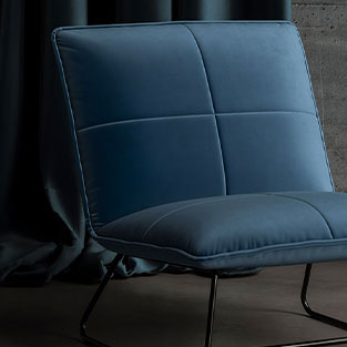 What is the best upholstery velvet fabric? 