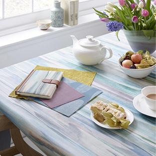 Which is better, PVC or vinyl? Which is better, PVC or vinyl?