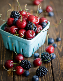 Accessorise Accessorise