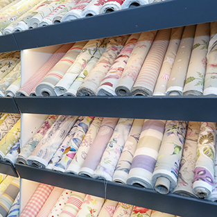 Clearance Fabrics Stock Message Clearance Fabrics Stock Message