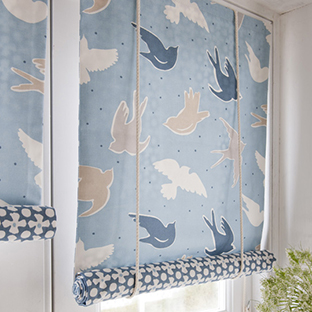 Create a simple, coastal-themed bathroom design Create a simple, coastal-themed bathroom design