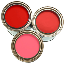 Master Bedroom Master Bedroom