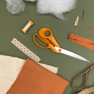 What you'll need: What you'll need: