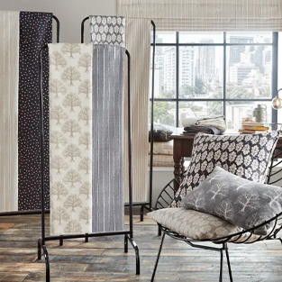 Pantone Colour of the Year Ultimate Gray Inspiration Pantone Colour of the Year Ultimate Gray Inspiration